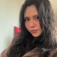 adrianaperezofc
