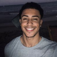 olivsoaress