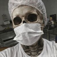 flaviatanatopraxista