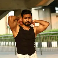 original sound - voicerarif2