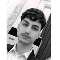 رعـد ألـنـاصـري