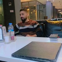 rafid__12