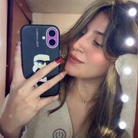 fe_rveni