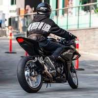 suara asli - boy🥶