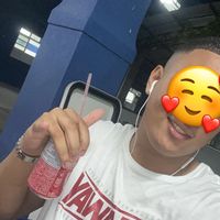 som original