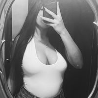 americarodriguez.03
