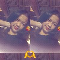 buatong.lnthasuk