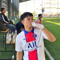 lek_seksan1441