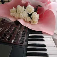 original sound - natasha_.444