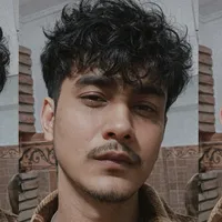 college bunk_Uniqpoet