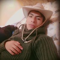 zosimomatamoros