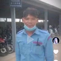 សំឡេងដើម - user8191421718646