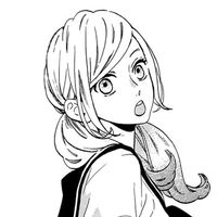 bunyi asal - Bagai Kera Kena Belacan