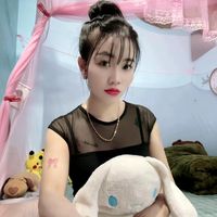nhạc nền - Kim ngân