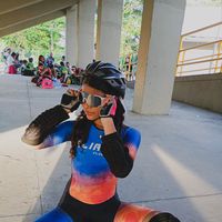 majo_gomez_222