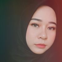 suara asli - JiaChagiya🦋