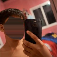 rxnaldo199