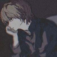 sleepy_._._0228