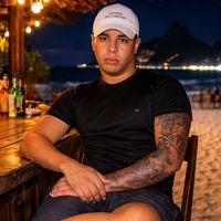 rodrigoreiisrj