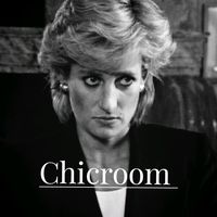 chicroom_90s