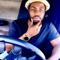 mthandeni_zwide