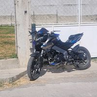 elrayitoazul5