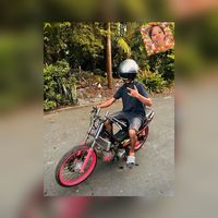 your_tomm