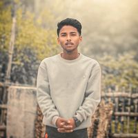 original sound