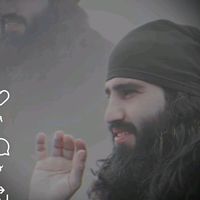 الصوت الأصلي - ركاوي ثكيل😘