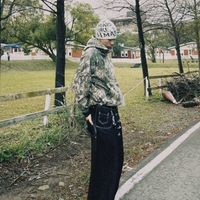 原聲 - Takoyaki🐙