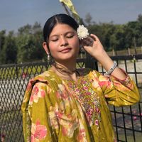 yojana_bhandari
