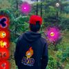 evaristoficial1