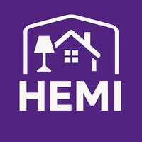 hemi.shop.tm