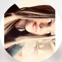 milicaaaaaaaaaaaaa_