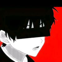 suara asli - Dance velocity 2025