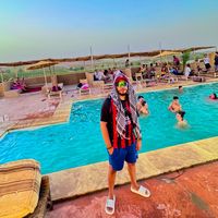 m_arouan_ell_sghir10