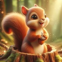 original sound - S M O R A🐿️ســمــۆرە