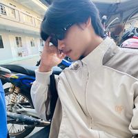premkunakorn12