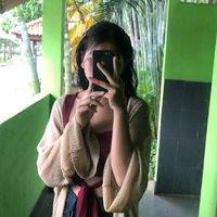 เสียงต้นฉบับ