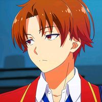 gyrozeppelisbootylicker