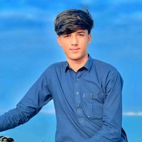 azanbaloch069