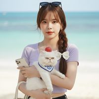 ton_palm26