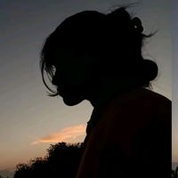 bipana.kunwar58