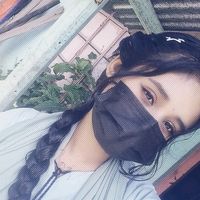 s_a_m_i_y_a26