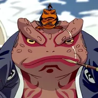 original sound - prodshushy