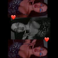 greysy.jimenez_18