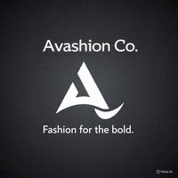 avashion_co30