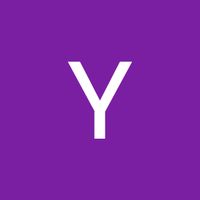 suara asli - yono