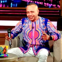 original sound - abdelwahedelbna