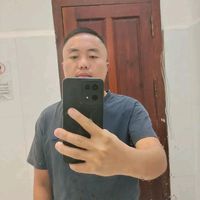 tubnyiajher3